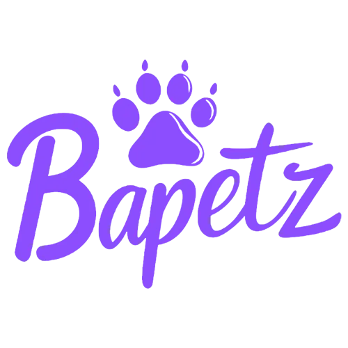 Bapetz